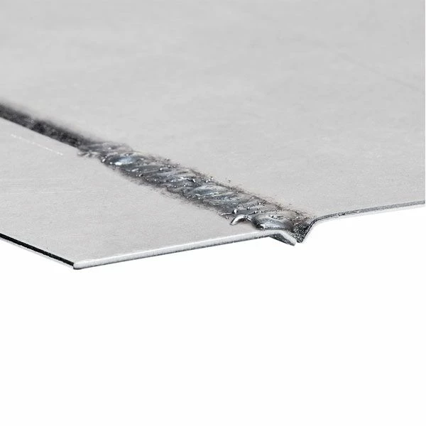 Hot Sale ๐ Eastwood Pneumatic Perfect Panel Prep Toolยฎ Butt Weld Helper ๐ 3 Hot Sale ๐ Eastwood Pneumatic Perfect Panel Prep Toolยฎ Butt Weld Helper ๐ - Image 3