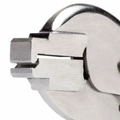 Best deal 💯 Eastwood Perfect Panel Prep Tool® Butt Weld Helper 🥰 -Eastwood - shop p 2 p21130 1