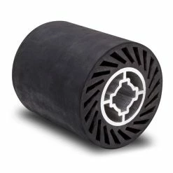 Promo 👏 Eastwood CONTOUR SCT® Expanding Drum 👏