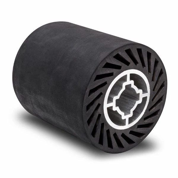 Promo ๐ Eastwood CONTOUR SCTยฎ Expanding Drum ๐ 1 Promo ๐ Eastwood CONTOUR SCTยฎ Expanding Drum ๐