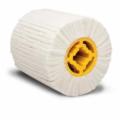 Outlet 🧨 Eastwood CONTOUR SCT® Buffing Drum 💯