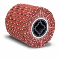 Deals ✔️ Eastwood CONTOUR SCT® Interleaf Stripping Drum 80 Grit ⭐