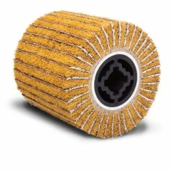 Cheap 👍 Eastwood CONTOUR SCT® Interleaf Stripping Drum 120 Grit ✨