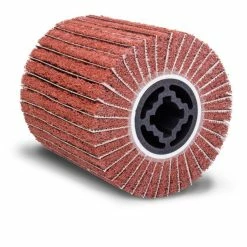 Flash Sale ❤️ Eastwood CONTOUR SCT® Interleaf Stripping Drum 240 Grit 🥰