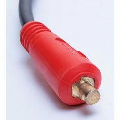 Eastwood - shop -Eastwood - shop p 2 p21263 1