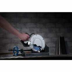 Flash Sale 🔥 Evolution 7.25 Inch Steel Cutting Chop Saw 🎁 6 Flash Sale 🔥 Evolution 7.25 Inch Steel Cutting Chop Saw 🎁 -Eastwood - shop p 2 p21986 2