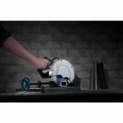 Flash Sale 🔥 Evolution 7.25 Inch Steel Cutting Chop Saw 🎁 7 Flash Sale 🔥 Evolution 7.25 Inch Steel Cutting Chop Saw 🎁 -Eastwood - shop p 2 p21986 3