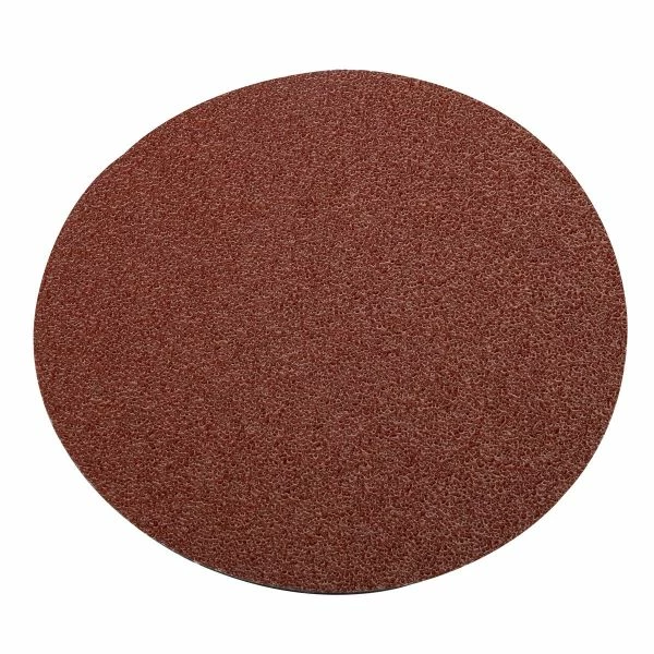 Coupon ๐ฅ Precision 7 Inch 40 Grit Aluminum Oxide PSA Sanding Disc ๐ 1 Coupon ๐ฅ Precision 7 Inch 40 Grit Aluminum Oxide PSA Sanding Disc ๐