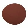 Buy ✔️ Eastwood 7 Inch 150 Grit Aluminum Oxide PSA Sanding Disc ⌛