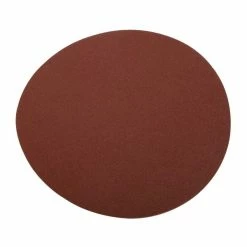 Buy ✔️ Eastwood 7 Inch 150 Grit Aluminum Oxide PSA Sanding Disc ⌛