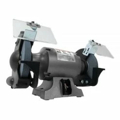 Hot Sale ๐ Jet 8 Inch Shop Bench Grinder JBG-8A/JBG-8B ๐ 6 Hot Sale ๐ Jet 8 Inch Shop Bench Grinder JBG-8A/JBG-8B ๐ -Eastwood - shop p 2 p22984 1 1