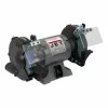 Hot Sale 🎉 Jet 8 Inch Shop Bench Grinder JBG-8A/JBG-8B 🎉