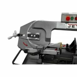 Coupon โญ Jet 8 Inch X 14 Inch Horizontal Geared Head Bandsaw HBS-814GH ๐ 8 Coupon โญ Jet 8 Inch X 14 Inch Horizontal Geared Head Bandsaw HBS-814GH ๐ -Eastwood - shop p 2 p22985 1 1