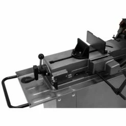 Coupon โญ Jet 8 Inch X 14 Inch Horizontal Geared Head Bandsaw HBS-814GH ๐ 9 Coupon โญ Jet 8 Inch X 14 Inch Horizontal Geared Head Bandsaw HBS-814GH ๐ -Eastwood - shop p 2 p22985 3 1