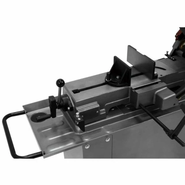 Coupon โญ Jet 8 Inch X 14 Inch Horizontal Geared Head Bandsaw HBS-814GH ๐ 4 Coupon โญ Jet 8 Inch X 14 Inch Horizontal Geared Head Bandsaw HBS-814GH ๐ - Image 4