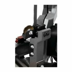 Coupon โญ Jet 8 Inch X 14 Inch Horizontal Geared Head Bandsaw HBS-814GH ๐ 11 Coupon โญ Jet 8 Inch X 14 Inch Horizontal Geared Head Bandsaw HBS-814GH ๐ -Eastwood - shop p 2 p22985 4 1