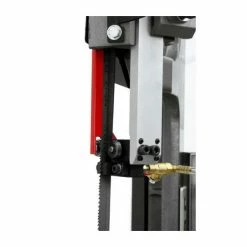 Coupon โญ Jet 8 Inch X 14 Inch Horizontal Geared Head Bandsaw HBS-814GH ๐ 10 Coupon โญ Jet 8 Inch X 14 Inch Horizontal Geared Head Bandsaw HBS-814GH ๐ -Eastwood - shop p 2 p22985 5 1