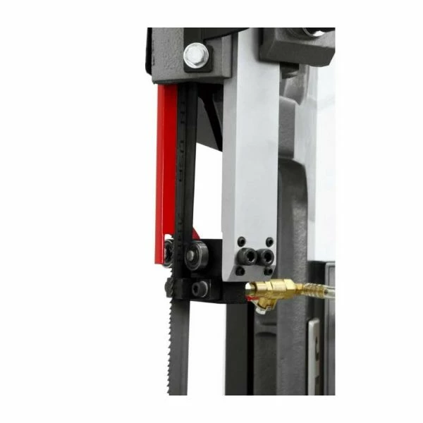 Coupon โญ Jet 8 Inch X 14 Inch Horizontal Geared Head Bandsaw HBS-814GH ๐ 5 Coupon โญ Jet 8 Inch X 14 Inch Horizontal Geared Head Bandsaw HBS-814GH ๐ - Image 5