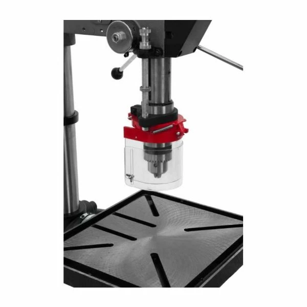 Top 10 ⭐ Jet 20 Inch Floor Drill Press 115/230V 1Ph JDP-20MF ⌛ 4 Top 10 ⭐ Jet 20 Inch Floor Drill Press 115/230V 1Ph JDP-20MF ⌛ - Image 4