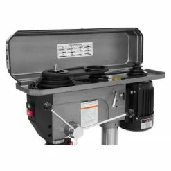 Top 10 ⭐ Jet 20 Inch Floor Drill Press 115/230V 1Ph JDP-20MF ⌛ 9 Top 10 ⭐ Jet 20 Inch Floor Drill Press 115/230V 1Ph JDP-20MF ⌛ -Eastwood - shop p 2 p22986 4 2