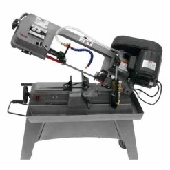 Best Pirce 🥰 Jet 5 Inch X 8 Inch Horizontal Bandsaw J-3230 🎉 8 Best Pirce 🥰 Jet 5 Inch X 8 Inch Horizontal Bandsaw J-3230 🎉 -Eastwood - shop p 2 p22991 2 2