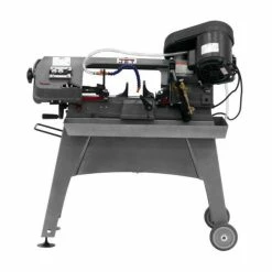 Best Pirce 🥰 Jet 5 Inch X 8 Inch Horizontal Bandsaw J-3230 🎉 9 Best Pirce 🥰 Jet 5 Inch X 8 Inch Horizontal Bandsaw J-3230 🎉 -Eastwood - shop p 2 p22991 3 2