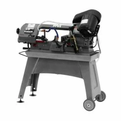 Best Pirce 🥰 Jet 5 Inch X 8 Inch Horizontal Bandsaw J-3230 🎉 10 Best Pirce 🥰 Jet 5 Inch X 8 Inch Horizontal Bandsaw J-3230 🎉 -Eastwood - shop p 2 p22991 4 2