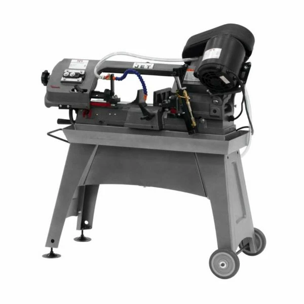 Best Pirce 🥰 Jet 5 Inch X 8 Inch Horizontal Bandsaw J-3230 🎉 5 Best Pirce 🥰 Jet 5 Inch X 8 Inch Horizontal Bandsaw J-3230 🎉 - Image 5