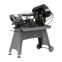Best Pirce 🥰 Jet 5 Inch X 8 Inch Horizontal Bandsaw J-3230 🎉 11 Best Pirce 🥰 Jet 5 Inch X 8 Inch Horizontal Bandsaw J-3230 🎉 -Eastwood - shop p 2 p22991 5 2