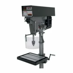 New ๐ฅ Jet 15 Inch Variable Speed Floor Model Drill Press 115/230V 1Ph J-A5816 ๐ 10 New ๐ฅ Jet 15 Inch Variable Speed Floor Model Drill Press 115/230V 1Ph J-A5816 ๐ -Eastwood - shop p 2 p22997 4 1