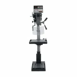 New ๐ฅ Jet 15 Inch Variable Speed Floor Model Drill Press 115/230V 1Ph J-A5816 ๐ 11 New ๐ฅ Jet 15 Inch Variable Speed Floor Model Drill Press 115/230V 1Ph J-A5816 ๐ -Eastwood - shop p 2 p22997 5 1