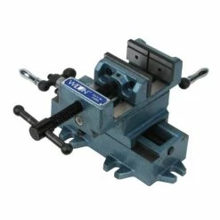 Wholesale 🛒 Wilton 4 Inch Cross Slide Drill Press Vise 🧨