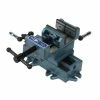 Flash Sale ⭐ Wilton 3 Inch Cross Slide Drill Press Vise 🧨