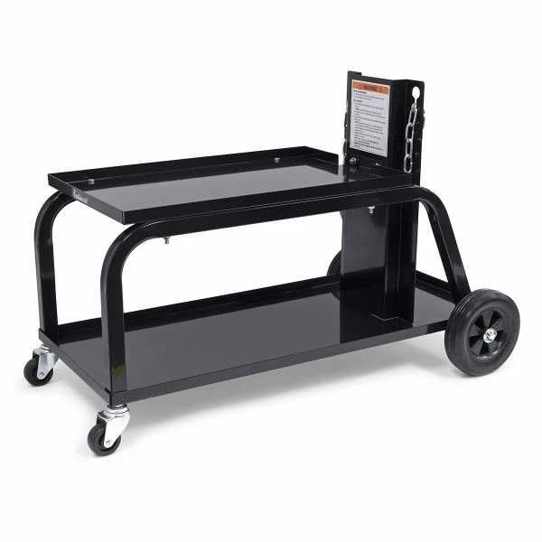 Promo ๐ Eastwood Low Profile Welding Cart ๐คฉ 1 Promo ๐ Eastwood Low Profile Welding Cart ๐คฉ