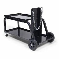 Promo ๐ Eastwood Low Profile Welding Cart ๐คฉ 8 Promo ๐ Eastwood Low Profile Welding Cart ๐คฉ -Eastwood - shop p 2 p23093b low profile welding cart 1