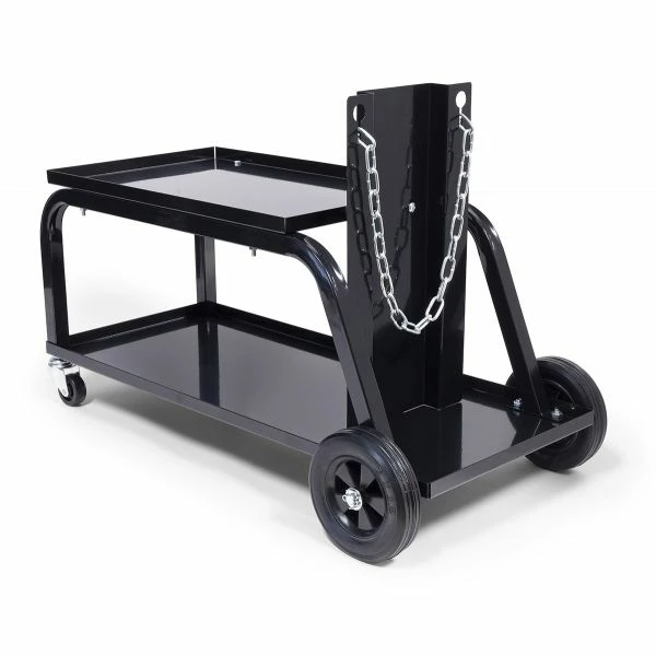 Promo ๐ Eastwood Low Profile Welding Cart ๐คฉ 3 Promo ๐ Eastwood Low Profile Welding Cart ๐คฉ - Image 3