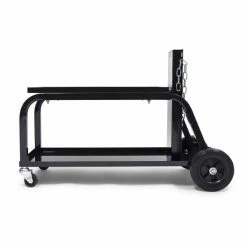Eastwood - shop -Eastwood - shop p 2 p23093c low profile welding cart 1