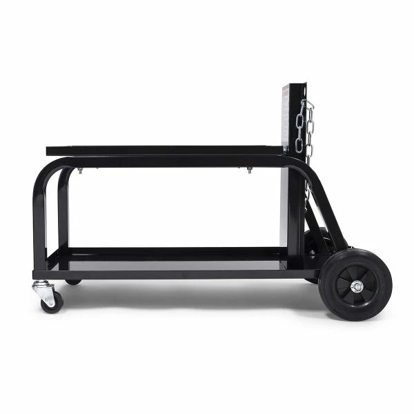 Promo ๐ Eastwood Low Profile Welding Cart ๐คฉ 2 Promo ๐ Eastwood Low Profile Welding Cart ๐คฉ - Image 2