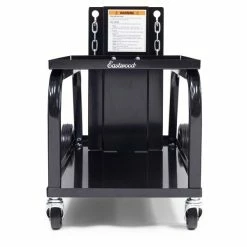 Promo ๐ Eastwood Low Profile Welding Cart ๐คฉ 10 Promo ๐ Eastwood Low Profile Welding Cart ๐คฉ -Eastwood - shop p 2 p23093d low profile welding cart 1