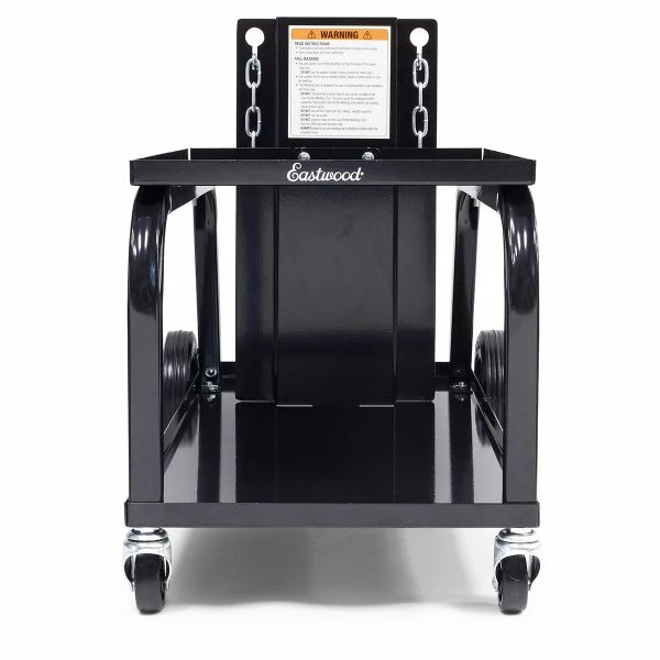 Promo ๐ Eastwood Low Profile Welding Cart ๐คฉ 5 Promo ๐ Eastwood Low Profile Welding Cart ๐คฉ - Image 5
