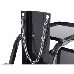 Promo ๐ Eastwood Low Profile Welding Cart ๐คฉ 11 Promo ๐ Eastwood Low Profile Welding Cart ๐คฉ -Eastwood - shop p 2 p23093f low profile welding cart 1