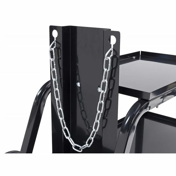 Promo ๐ Eastwood Low Profile Welding Cart ๐คฉ 6 Promo ๐ Eastwood Low Profile Welding Cart ๐คฉ - Image 6