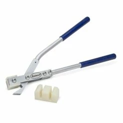 Wholesale 🥰 Eastwood Door Skin Installation Tool 🔥