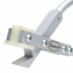 Wholesale 🥰 Eastwood Door Skin Installation Tool 🔥 -Eastwood - shop p 2 p23110 2