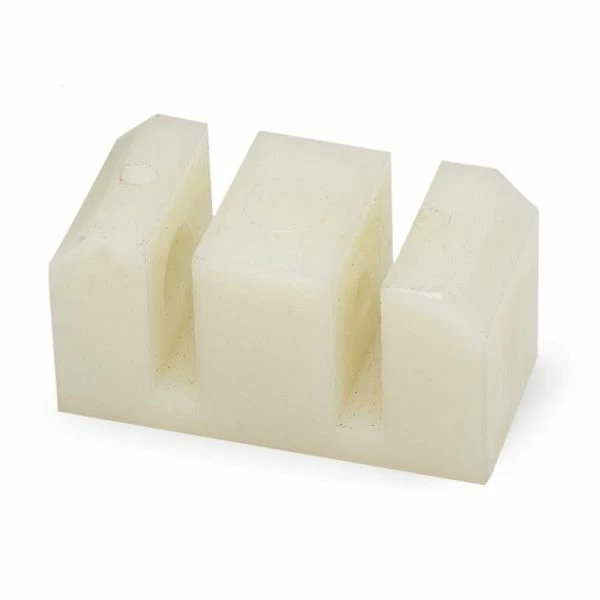 Best Sale π Eastwood Door Skin Installation Tool Replacement Pad 2 Inch π 2 Best Sale π Eastwood Door Skin Installation Tool Replacement Pad 2 Inch π - Image 2