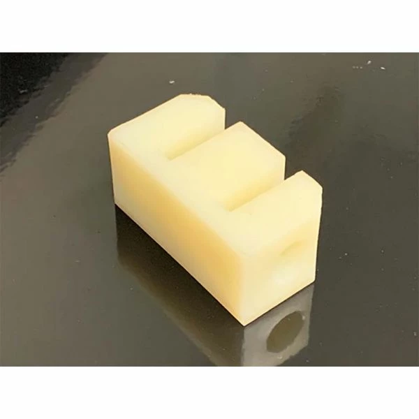 Best Sale π Eastwood Door Skin Installation Tool Replacement Pad 2 Inch π 3 Best Sale π Eastwood Door Skin Installation Tool Replacement Pad 2 Inch π - Image 3