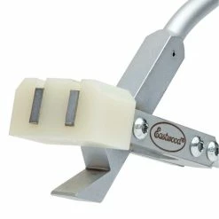 Best Sale 🛒 Eastwood Door Skin Installation Tool Replacement Pad 2 Inch 👍