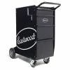 Flash Sale 🛒 Eastwood 🧰 Toolbox Welding Cart 😀