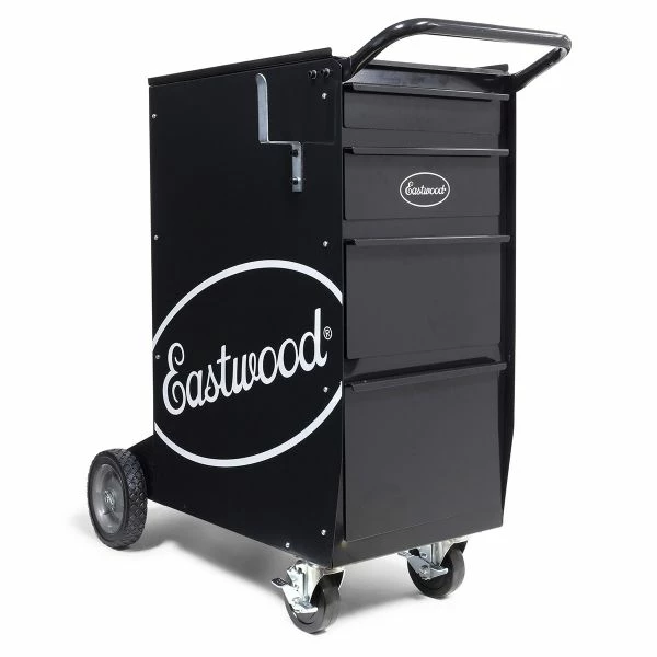 Flash Sale ๐ Eastwood ๐งฐ Toolbox Welding Cart ๐ 1 Flash Sale ๐ Eastwood ๐งฐ Toolbox Welding Cart ๐