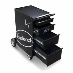 Flash Sale ๐ Eastwood ๐งฐ Toolbox Welding Cart ๐ 7 Flash Sale ๐ Eastwood ๐งฐ Toolbox Welding Cart ๐ -Eastwood - shop p 2 p23219d toolbox welding cart 1 1